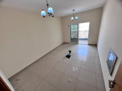 2 chambres Appartement à à louer à Al Jurf, Ajman - WhatsApp Image 2026-06-25 at 10.08. 01 PM. jpeg