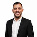 Ashraf Ibrahim Ashraf Ibrahim