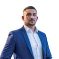 Mohammed Ajad Mohammed Ajad