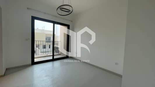 3 Schlafzimmer Villa zum zum Verkauf in Al Tai, Sharjah - WhatsApp Image 2026-06-23 at 6.54. 18 PM. jpeg