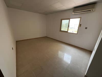 Monolocale in Affitto a Liwara 1, Ajman - WhatsApp Image 2026-06-25 at 4.04. 19 PM (1). jpeg