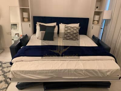 Studio for Rent in Business Bay, Dubai - WhatsApp Image 2026-06-26 at 2.38. 14 PM. jpeg