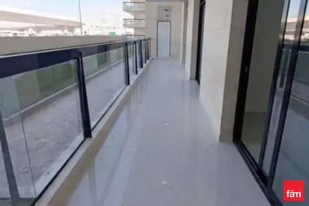 Appartement de 2 chambres à à louer à Al Furjan, Dubai - Appartement à Al Furjan,Equiti Home,Equiti Home A, 2 chambres, 95000 AED - 15619871 Appartement de 2 chambres à à louer à Al Furjan, Dubai - Appartement à Al Furjan,Equiti Home,Equiti Home A, 2 chambres, 95000 AED - 15619871