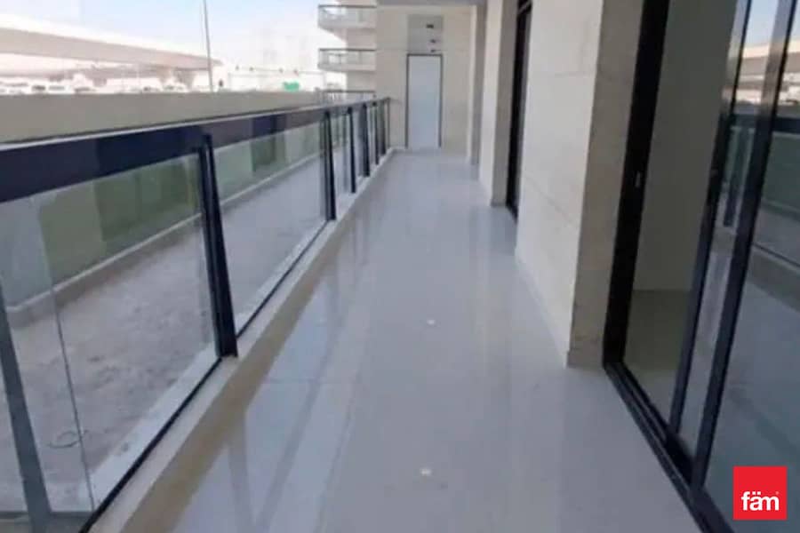 Квартира в Аль Фурджан,Эквити Хоум,Equiti Home A, 2 cпальни, 95000 AED - 15619871 Квартира в Аль Фурджан,Эквити Хоум,Equiti Home A, 2 cпальни, 95000 AED - 15619871