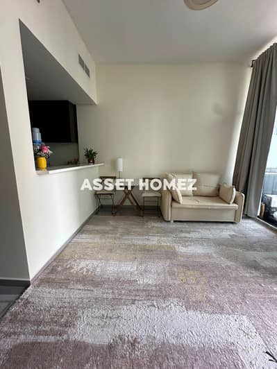 1 Bedroom Flat for Sale in Business Bay, Dubai - WhatsApp Image 2026-06-23 at 6.46. 27 PM (1). jpeg 1 Bedroom Flat for Sale in Business Bay, Dubai - WhatsApp Image 2026-06-23 at 6.46. 27 PM (1). jpeg