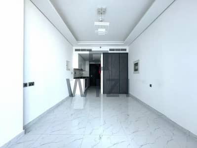 Studio for Sale in Arjan, Dubai - photo_5325528352489676780_x. jpg Studio for Sale in Arjan, Dubai - photo_5325528352489676780_x. jpg