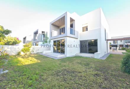 4 Bedroom Villa for Rent in Dubai Hills Estate, Dubai - original. jpg