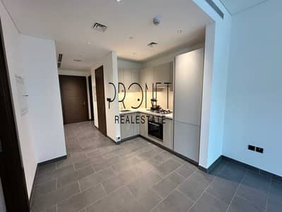 1 Bedroom Apartment for Sale in Sobha Hartland, Dubai - IMG_7269. JPG