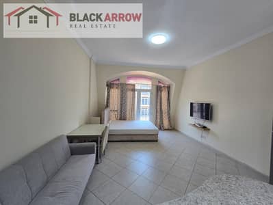 Studio for Rent in Mirdif, Dubai - WhatsApp Image 2026-06-26 at 3.33. 36 PM (1). jpeg Studio for Rent in Mirdif, Dubai - WhatsApp Image 2026-06-26 at 3.33. 36 PM (1). jpeg