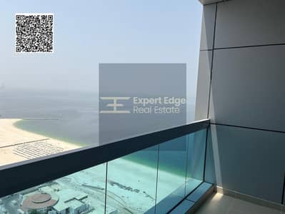 1 Slaapkamer Appartement te Huur in Corniche Ajman, Ajman - WhatsApp Image 2026-06-26 at 3.32. 00 PM (3). jpeg