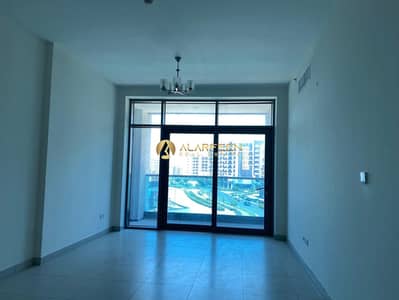 2 Schlafzimmer Wohnung zum zur Miete in Arjan, Dubai - WhatsApp Image 2026-06-26 at 12.05. 29 PM. jpeg 2 Schlafzimmer Wohnung zum zur Miete in Arjan, Dubai - WhatsApp Image 2026-06-26 at 12.05. 29 PM. jpeg
