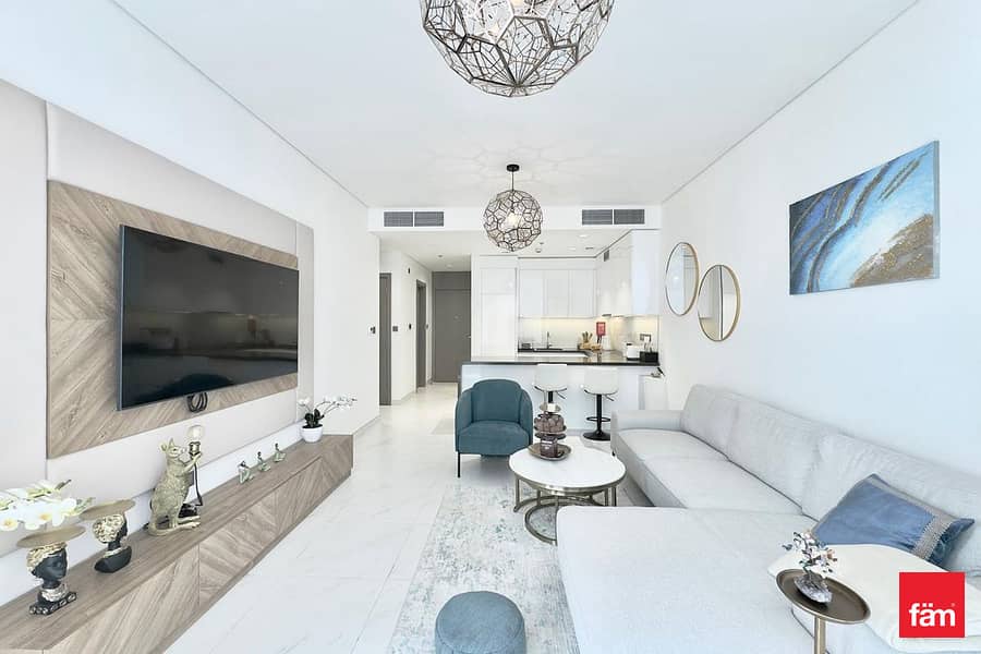 Appartamento a Mohammed Bin Rashid City (MBR City),District One,The Residences at District One,Residences 23, 1 camera da letto, 90000 AED - 15619901 Appartamento a Mohammed Bin Rashid City (MBR City),District One,The Residences at District One,Residences 23, 1 camera da letto, 90000 AED - 15619901
