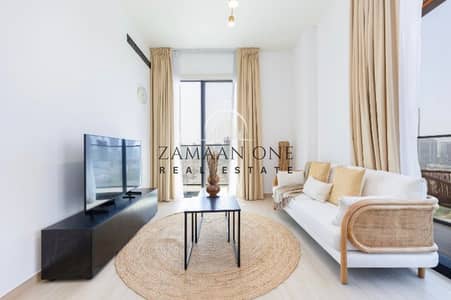 1 Schlafzimmer Wohnung zum zur Miete in Jumeirah Village Circle (JVC), Dubai - WhatsApp Image 2026-06-26 at 11.49. 38 AM (2). jpeg