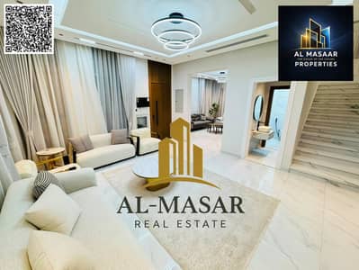 5 Bedroom Villa for Sale in Al Zahya, Ajman - batch_WhatsApp Image 2026-06-06 at 7.40. 14 PM. jpeg