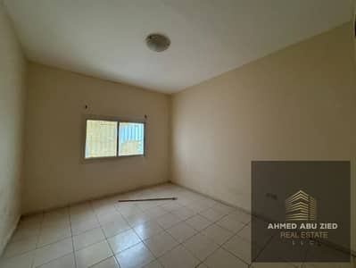 3 Camere Appartamento in Affitto a Liwara 1, Ajman - WhatsApp Image 2026-06-26 at 4.12. 37 PM (1). jpeg