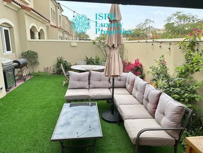 3 Bedroom Villa for Sale in Serena, Dubai - WhatsApp Image 2026-06-24 at 16.25. 02. jpeg 3 Bedroom Villa for Sale in Serena, Dubai - WhatsApp Image 2026-06-24 at 16.25. 02. jpeg
