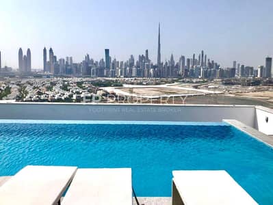 2 Bedroom Apartment for Sale in Mohammed Bin Rashid City (MBR City), Dubai - PHOTO-2026-06-23-18-32-29 2. jpg