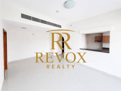 1 Bedroom Apartment for Sale in Dubai Sports City, Dubai - WhatsApp Image 2026-06-25 at 1.32. 11 PM. jpeg