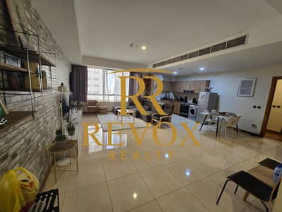 2 Bedroom Apartment for Rent in Al Barsha, Dubai - WhatsApp Image 2026-06-15 at 12.03. 23 PM. jpeg