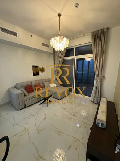 1 Schlafzimmer Wohnung zum zur Miete in Arjan, Dubai - WhatsApp Image 2026-05-18 at 6.18. 10 PM (3). jpeg