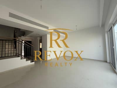 4 habitaciones Townhouse para en Alquiler en DAMAC Hills 2 (Akoya by DAMAC), Dubai - WhatsApp Image 2025-07-26 at 5.56. 21 PM (3). jpeg