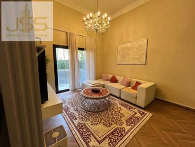 1 Camera Appartamento in Affitto a Jumeirah Village Circle (JVC), Dubai - Appartamento a Jumeirah Village Circle (JVC)，JVC District 14，Diamond Views 1，Diamond Views 1 Block B, 1 camera da letto, 80000 AED - 15160829