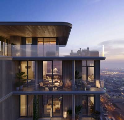 1 Bedroom Flat for Sale in Jumeirah Village Circle (JVC), Dubai - 1. png