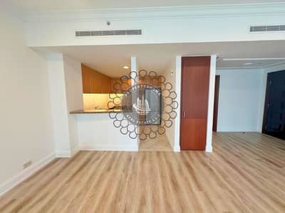 2 Camere Appartamento in Vendita a Dubai Marina, Dubai - 10. png