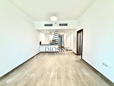Appartement de 1 chambre à à louer à Jumeirah Village Circle (JVC), Dubai - Image 1 Appartement de 1 chambre à à louer à Jumeirah Village Circle (JVC), Dubai - Image 1