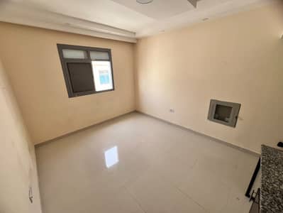 Monolocale in Affitto a Al Hamidiyah, Ajman - WhatsApp Image 2026-06-25 at 11.25. 48 PM. jpeg