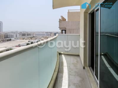 2 Bedroom Flat for Rent in Al Barsha, Dubai - IMG_5126. jpg