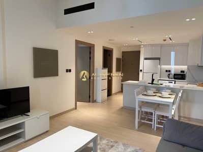 1 Schlafzimmer Wohnung zum zur Miete in Jumeirah Village Circle (JVC), Dubai - WhatsApp Image 2026-06-26 at 3.12. 52 PM (3). jpeg 1 Schlafzimmer Wohnung zum zur Miete in Jumeirah Village Circle (JVC), Dubai - WhatsApp Image 2026-06-26 at 3.12. 52 PM (3). jpeg