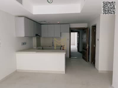 2 Camere Appartamento in Vendita a Ajman Uptown, Ajman - WhatsApp Image 2026-06-26 at 3.29. 38 PM (2). jpeg