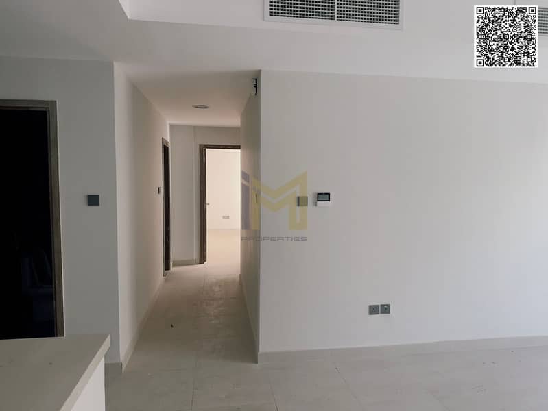 2 WhatsApp Image 2026-06-26 at 3.29. 37 PM. jpeg