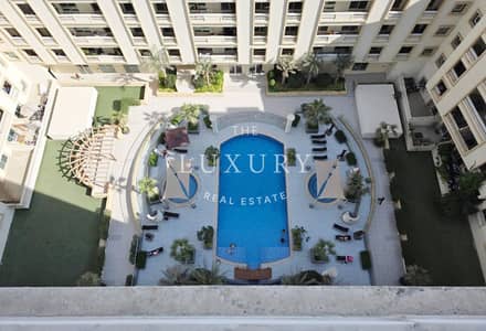 3 Slaapkamers Appartement te Koop in Jumeirah Village Circle (JVC), Dubai - 1111. jpg