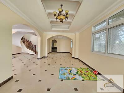 4 Bedroom Villa for Rent in Al Hazannah, Sharjah - 1000180518. jpg 4 Bedroom Villa for Rent in Al Hazannah, Sharjah - 1000180518. jpg