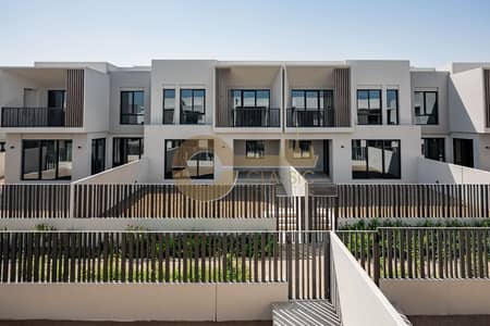 4 Bedroom Townhouse for Rent in Jebel Ali, Dubai - WhatsApp Image 2026-06-25 at 16.26. 03 (2). jpeg