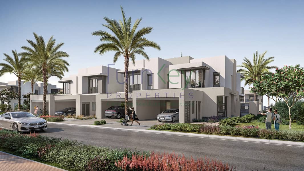 5 Jebel-Ali-Village-Townhouse-scaled. jpg