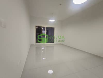 2 chambres Appartement à à louer à Barsha Heights (Tecom), Dubai - WhatsApp Image 2026-04-22 at 12.15. 02 PM (2). jpeg