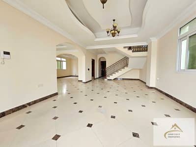 5 Bedroom Villa for Rent in Al Hazannah, Sharjah - 1000180191. jpg 5 Bedroom Villa for Rent in Al Hazannah, Sharjah - 1000180191. jpg