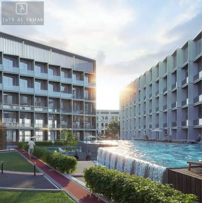 1 Camera Appartamento in Vendita a Arjan, Dubai - binghatti-hillcrest-brochure_compressed_page-0022. jpg