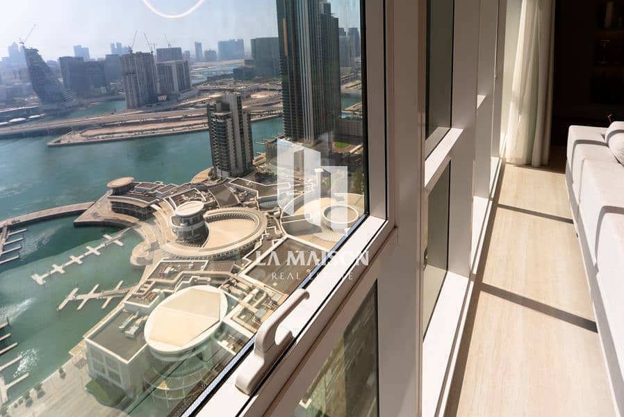 7 Al-durrah-tower-sl-reem-island-marina-square (13). jpg