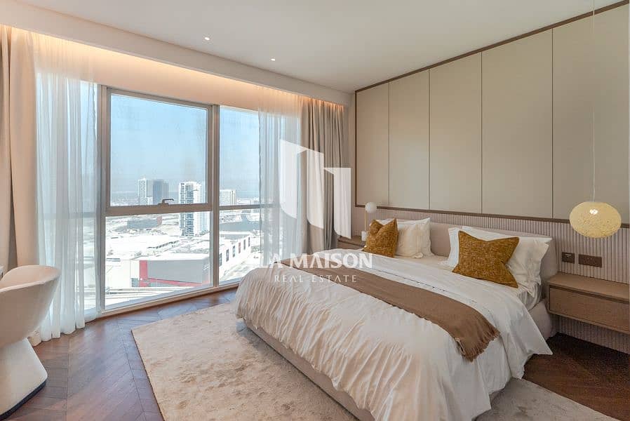 8 Al-durrah-tower-sl-reem-island-marina-square (16). jpg