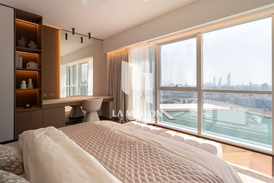 9 Al-durrah-tower-sl-reem-island-marina-square (24). jpg