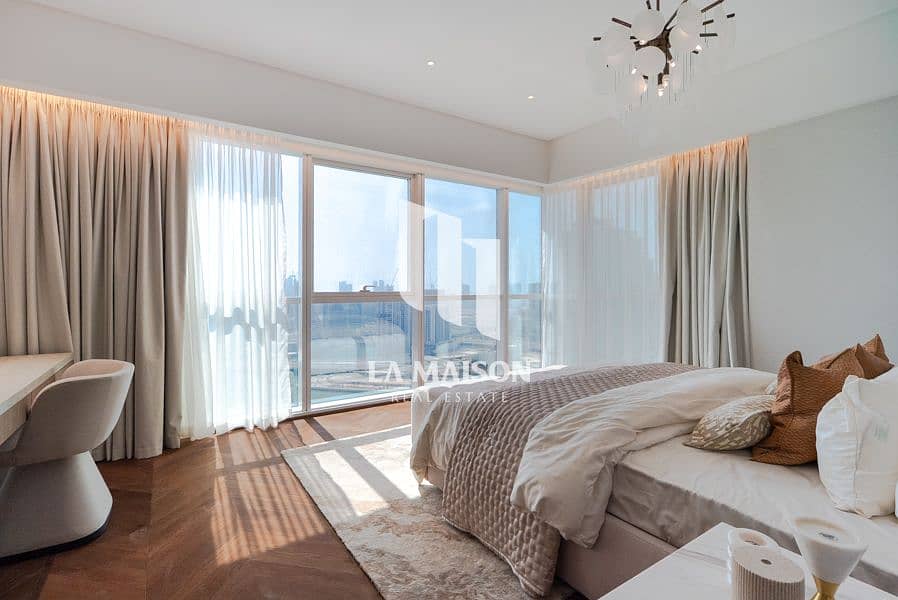 10 Al-durrah-tower-sl-reem-island-marina-square (27). jpg