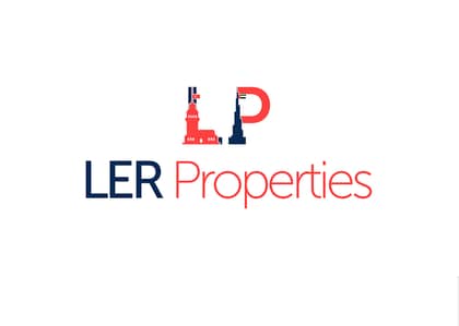 Ler Properties Ler Properties