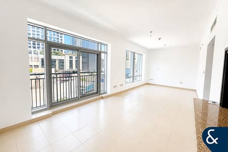Studio te Huur in Downtown Dubai, Dubai - Appartement in Downtown Dubai,Burj Views,Burj Views Podium, 75000 AED - 8460848 Studio te Huur in Downtown Dubai, Dubai - Appartement in Downtown Dubai,Burj Views,Burj Views Podium, 75000 AED - 8460848