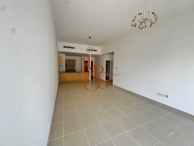 1 Bedroom Apartment for Rent in Dubai Silicon Oasis (DSO), Dubai - IMG_0816. jpeg 1 Bedroom Apartment for Rent in Dubai Silicon Oasis (DSO), Dubai - IMG_0816. jpeg
