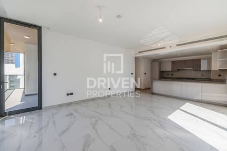 3 Camere Appartamento in vendita a Sobha Hartland, Dubai - Appartamento a Sobha Hartland，Crest Grande, 3 camere da letto, 3349999 AED - 14643679