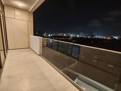 1 Bedroom Apartment for Sale in Dubai Studio City, Dubai - WhatsApp Image 2026-06-26 at 1.17. 35 PM. jpeg